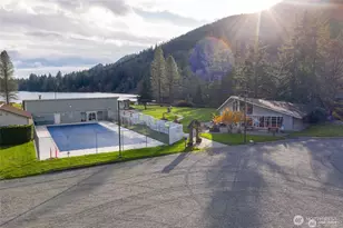 554 Wildwood Dr, Sedro Woolley, WA 98284 - Photo 33