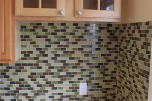 8001 Densmore Ave N, Seattle, WA 98103 - Photo 19