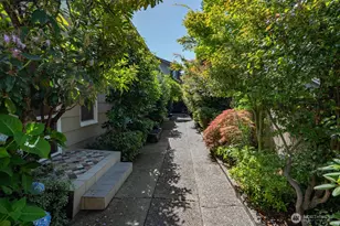 8001 Densmore Ave N, Seattle, WA 98103 - Photo 3