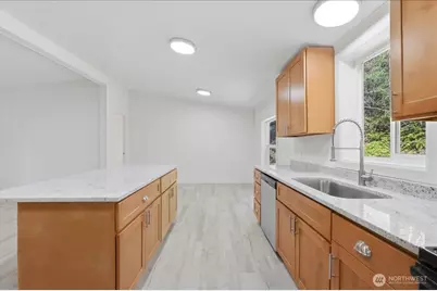 181 E Olde Lyme Road, Shelton, WA 98584 - Photo 7