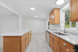 181 E Olde Lyme Rd, Shelton, WA 98584 - Photo 7