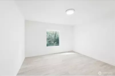 181 E Olde Lyme Road, Shelton, WA 98584 - Photo 11