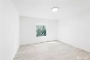 181 E Olde Lyme Rd, Shelton, WA 98584 - Photo 11