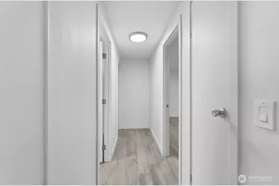 181 E Olde Lyme Road, Shelton, WA 98584 - Photo 15