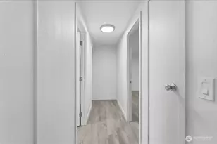 181 E Olde Lyme Rd, Shelton, WA 98584 - Photo 15