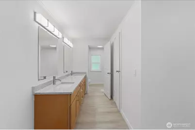 181 E Olde Lyme Road, Shelton, WA 98584 - Photo 13