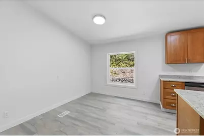 181 E Olde Lyme Road, Shelton, WA 98584 - Photo 9