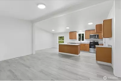 181 E Olde Lyme Road, Shelton, WA 98584 - Photo 5