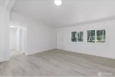 181 E Olde Lyme Road, Shelton, WA 98584 - Photo 3