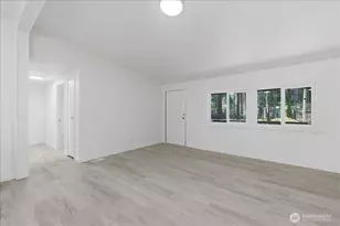 181 E Olde Lyme Rd, Shelton, WA 98584 - Photo 3