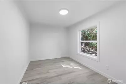 181 E Olde Lyme Road, Shelton, WA 98584 - Photo 17