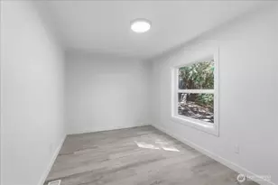 181 E Olde Lyme Rd, Shelton, WA 98584 - Photo 17