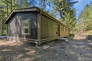 181 E Olde Lyme Rd, Shelton, WA 98584 - Photo 21