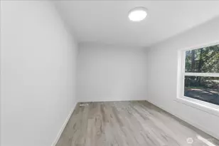 181 E Olde Lyme Rd, Shelton, WA 98584 - Photo 19