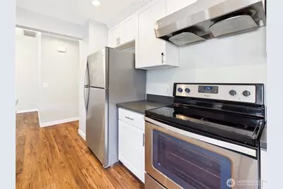 5247 164th Avenue SE #14-5, Bellevue, WA 98006 - Photo 7