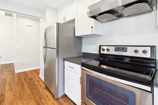 5247 164th Ave SE, Bellevue, WA 98006 - Photo 7