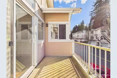 5247 164th Avenue SE #14-5, Bellevue, WA 98006 - Photo 15