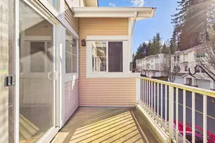 5247 164th Ave SE, Bellevue, WA 98006 - Photo 15