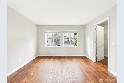 5247 164th Avenue SE #14-5, Bellevue, WA 98006 - Photo 11