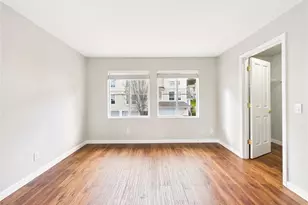 5247 164th Ave SE, Bellevue, WA 98006 - Photo 11