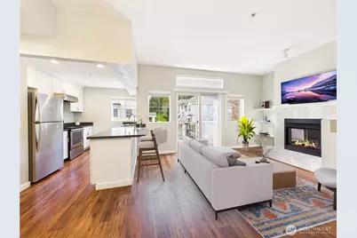 5247 164th Avenue SE #14-5, Bellevue, WA 98006 - Photo 3