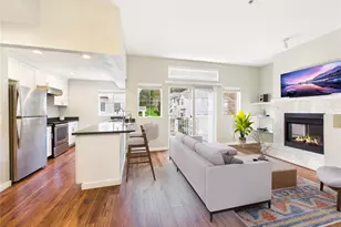 5247 164th Ave SE, Bellevue, WA 98006 - Photo 3