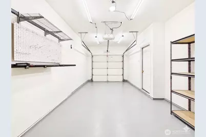 5247 164th Avenue SE #14-5, Bellevue, WA 98006 - Photo 21