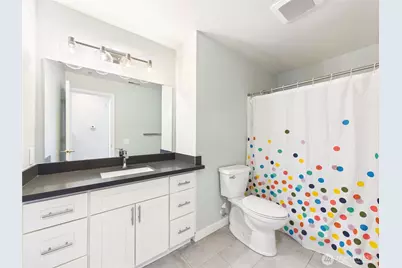 5247 164th Avenue SE #14-5, Bellevue, WA 98006 - Photo 13