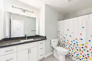 5247 164th Ave SE, Bellevue, WA 98006 - Photo 13