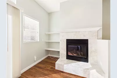 5247 164th Avenue SE #14-5, Bellevue, WA 98006 - Photo 5