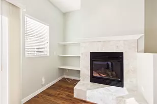 5247 164th Ave SE, Bellevue, WA 98006 - Photo 5