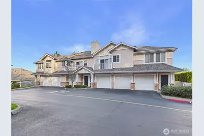 5247 164th Avenue SE #14-5, Bellevue, WA 98006 - Photo 17