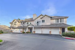 5247 164th Ave SE, Bellevue, WA 98006 - Photo 17