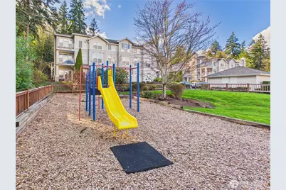 5247 164th Avenue SE #14-5, Bellevue, WA 98006 - Photo 19