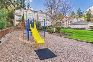 5247 164th Ave SE, Bellevue, WA 98006 - Photo 19