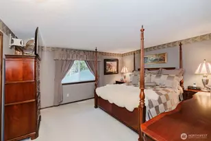 3073 SE Misty Ct, Port Orchard, WA 98367 - Photo 15