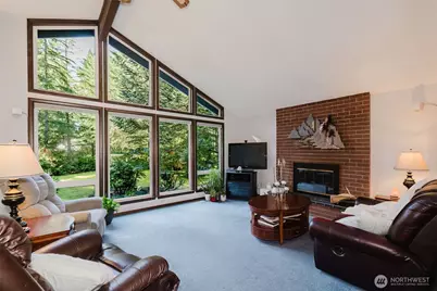 3073 SE Misty Court, Port Orchard, WA 98367 - Photo 5