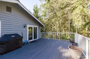 3073 SE Misty Ct, Port Orchard, WA 98367 - Photo 31