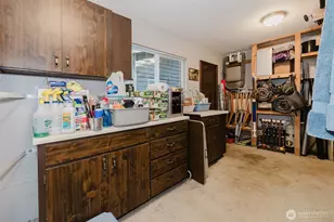 3073 SE Misty Ct, Port Orchard, WA 98367 - Photo 29