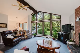 3073 SE Misty Ct, Port Orchard, WA 98367 - Photo 7