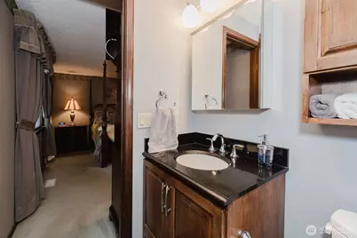 3073 SE Misty Court, Port Orchard, WA 98367 - Photo 19