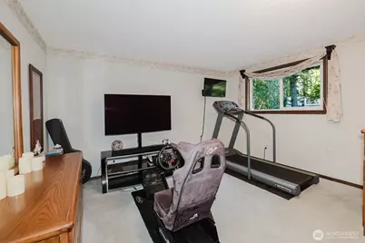 3073 SE Misty Court, Port Orchard, WA 98367 - Photo 21