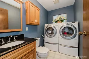 3073 SE Misty Ct, Port Orchard, WA 98367 - Photo 27