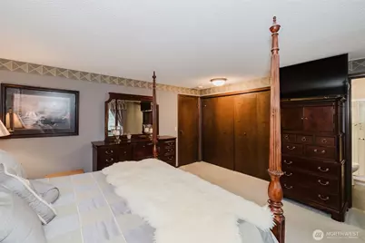 3073 SE Misty Court, Port Orchard, WA 98367 - Photo 17