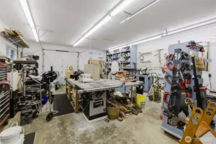 3073 SE Misty Ct, Port Orchard, WA 98367 - Photo 37