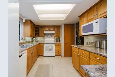 3073 SE Misty Court, Port Orchard, WA 98367 - Photo 11