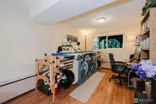 3073 SE Misty Ct, Port Orchard, WA 98367 - Photo 25