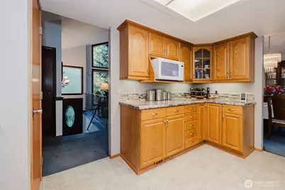 3073 SE Misty Court, Port Orchard, WA 98367 - Photo 13