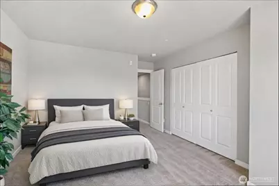 19102 20th Drive SE #I-104, Bothell, WA 98012 - Photo 9