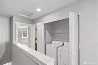 19102 20th Drive SE #I-104, Bothell, WA 98012 - Photo 13